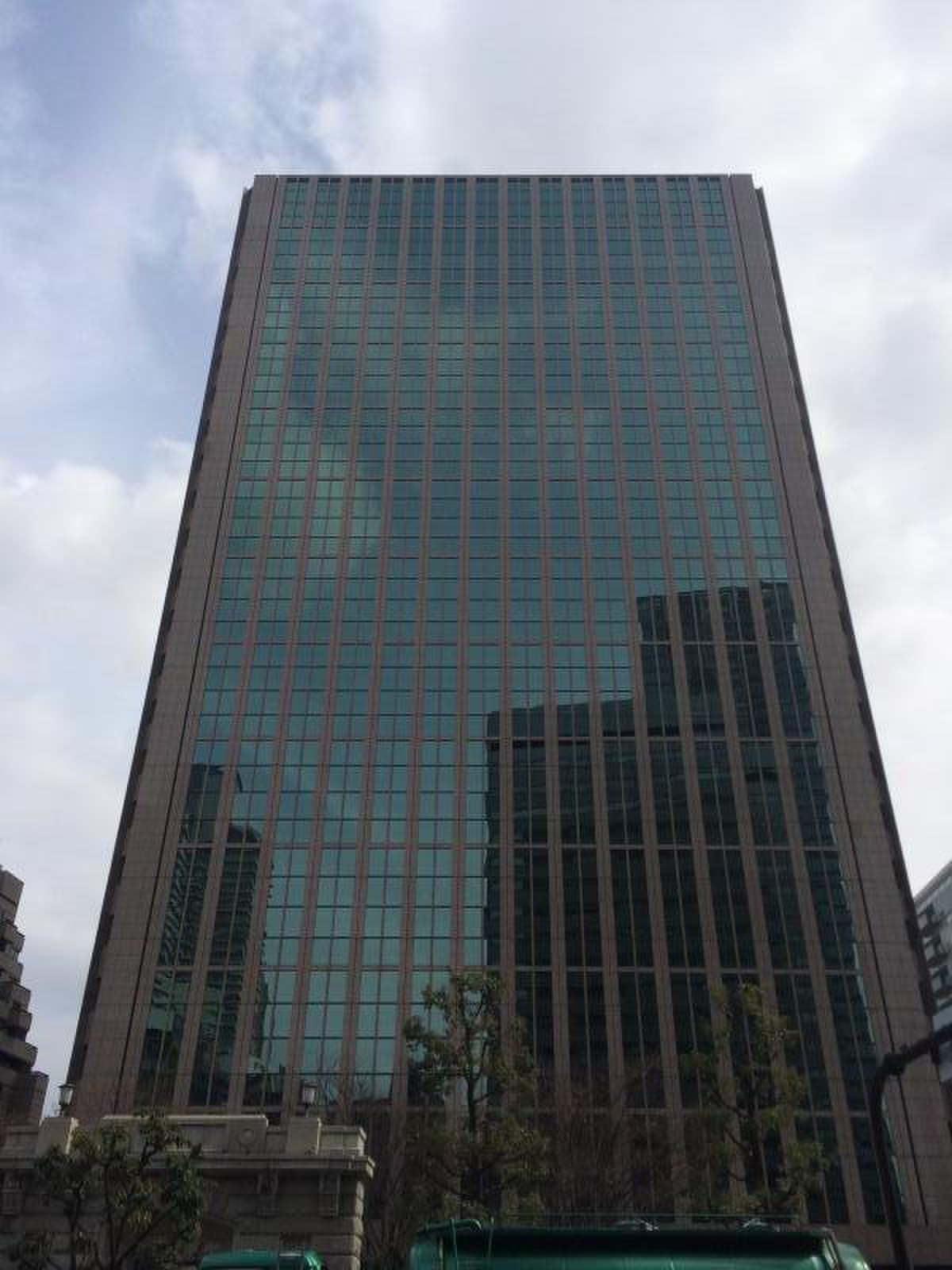 宇部興産がLIB電池部材の生産能力2倍へ。自動車メーカーとうまく付き合うニュースイッチ by 日刊工業新聞社