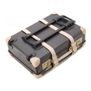 My Globe-Trotterウィリアム・ダルリンプルジャーナルグローブ・トロッター Globe-Trotter