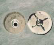 スランティングトレー店舗備品・店舗什器・ベーカリー用品ならAからZ カンテックオンライン