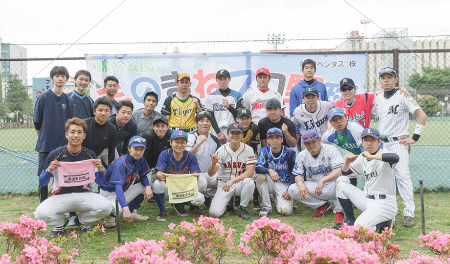 Commentator Masuni - YouTube