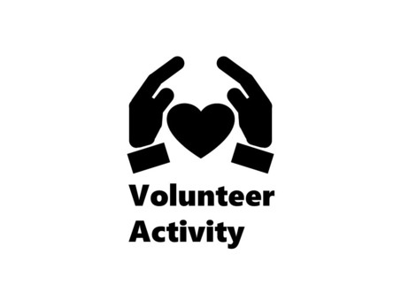 社会貢献サステナビリティ荏原製作所