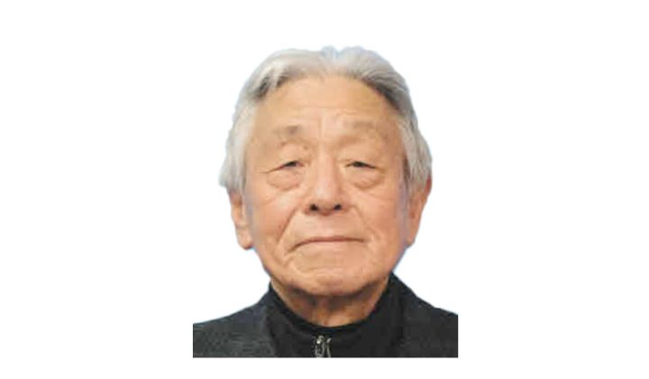 名古屋市長選挙、広沢一郎氏が初当選 河村たかし氏が後継指名、15年ぶり新市長に：中日新聞Web