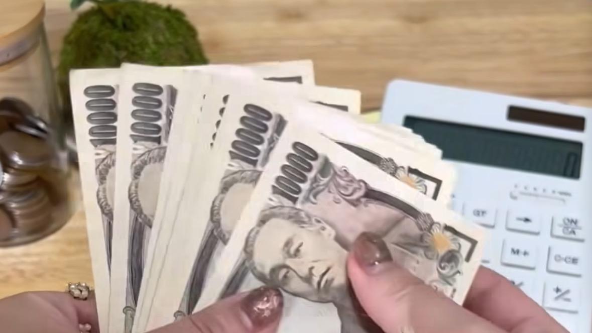 主婦が株で大損した理由と、同じ失敗を避けるための対策