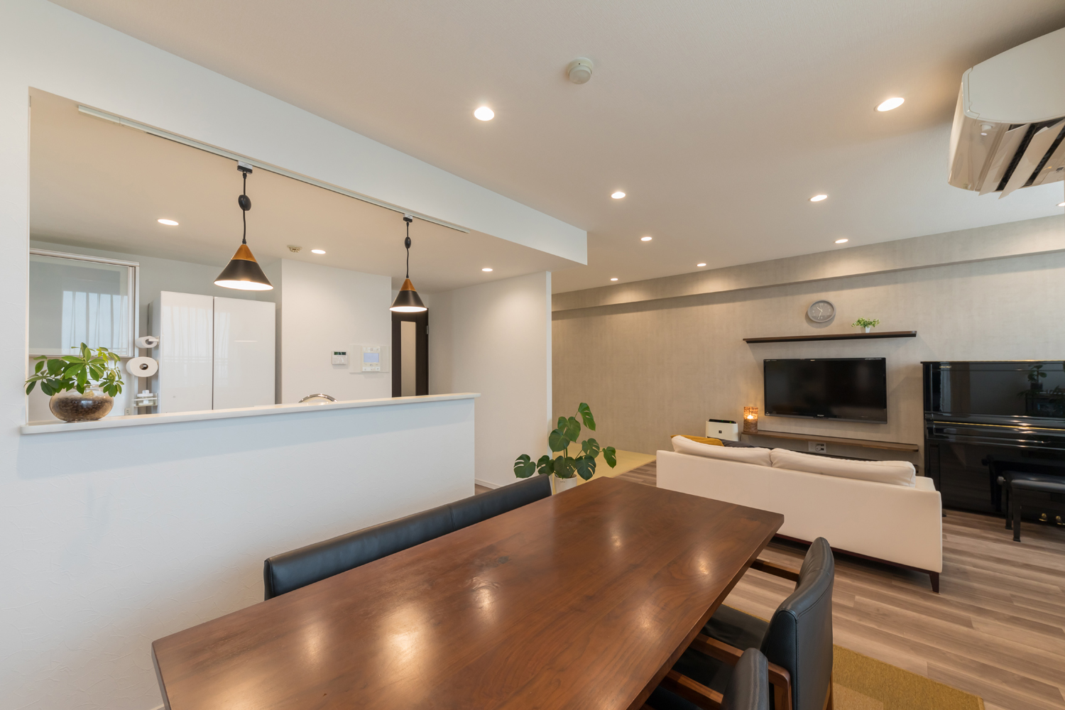 ペカン柄の新着記事アメーバブログ アメブロ