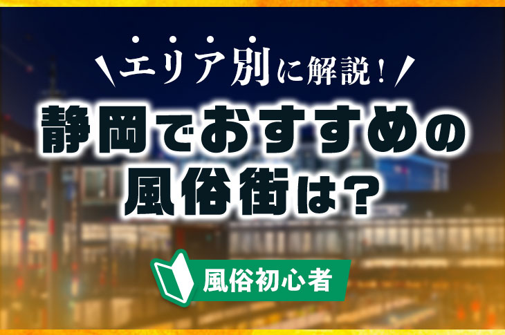 ほんつま 静岡店 (FG系列) | 静岡中部(静岡市)の人妻デリヘル