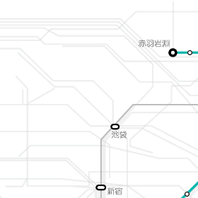 鉄道整備計画から徹底分析 東京圏の注目エリア～国際都市・東京の競争力強化、郊外のまちづくりとの連携促進不動産投資の健美家