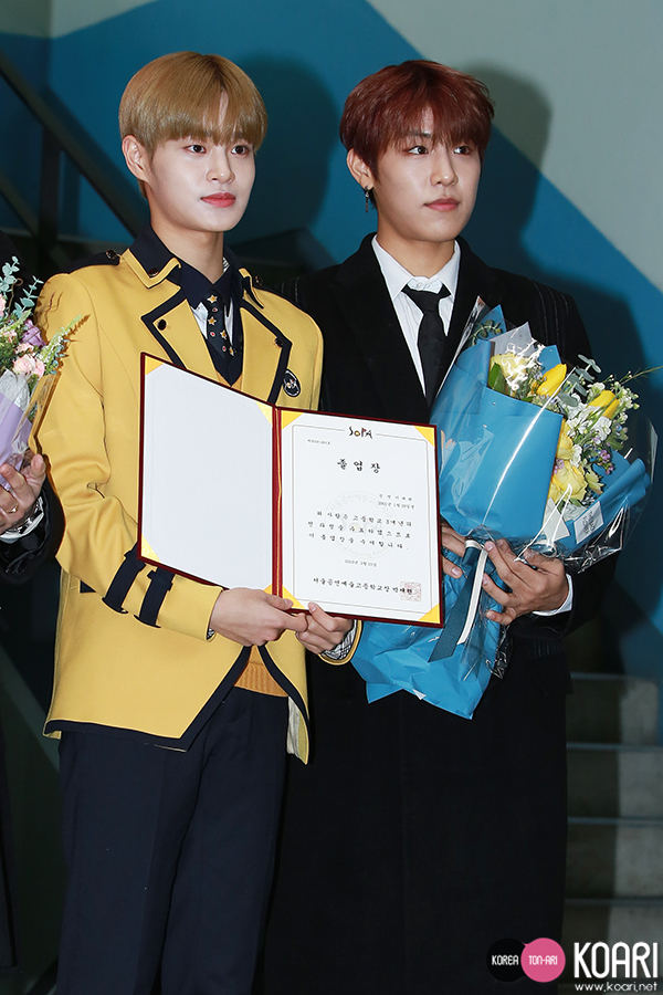 DID R80139A WW2 Russian Sniper-Vasily Zaytsev With weathering ソ連軍 狙撃兵ヴァシリ・ザイツェフ 1 6スケールアクションフィギュア