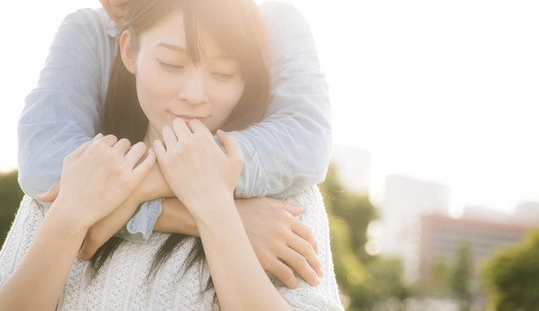 ベロチュー学園祭でボーイッシュJKに禁止行為だけど中出し生ハメ放題! ～キスだけで勃起するなんてかわいいな♪→特別に抜いてあげるよ～ 