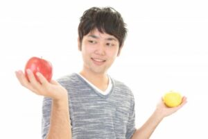 事例あり DXの基礎がわかる！注目される背景やDX基礎講座も紹介リスキリングナビ