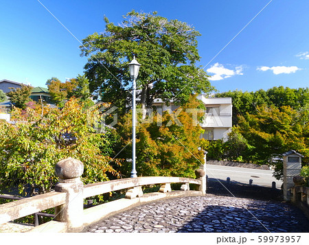 富の頂点 芦屋はなぜ「日本一の高級住宅街」になったのか。その驚愕の歴史を、どこよりもわかりやすく徹底解説。 六麓荘町