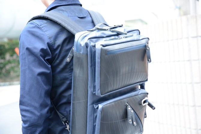 おすすめ通勤バックパック リュックスーツケース、ビジネスバッグ サムソナイト Samsonite 公式サイトSamsonite Japan