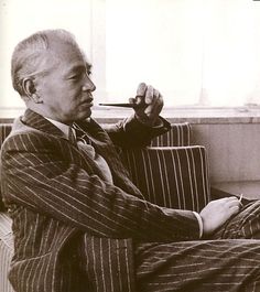 白洲次郎の名言: 28の格言で探る日本の外交の心とその背後の思考