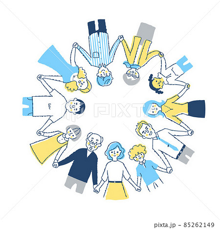 125,200点を超える社会貢献のイラスト素材、ロイヤリティフリーのベクター素材グラフィックスとクリップアート - iStock環境, 未来,地球