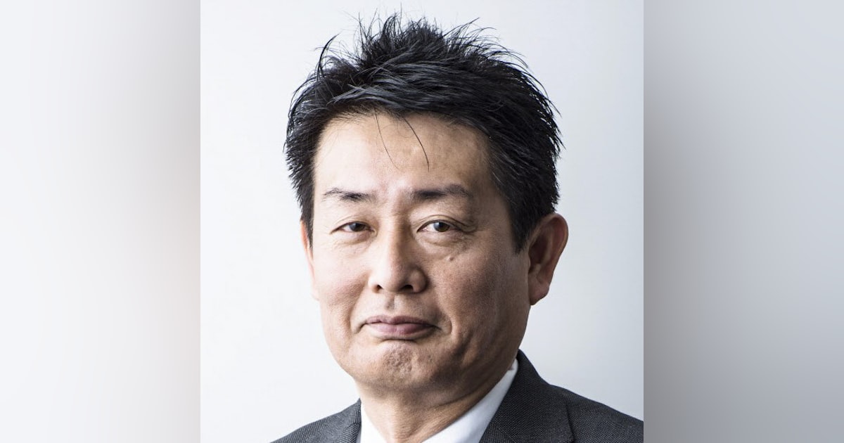 SAUNA SPA_3月号439.indd