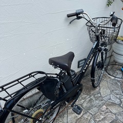 ドンキホーテで安い自転車はこれ！お得に買う方法やコスパ最高のモデル