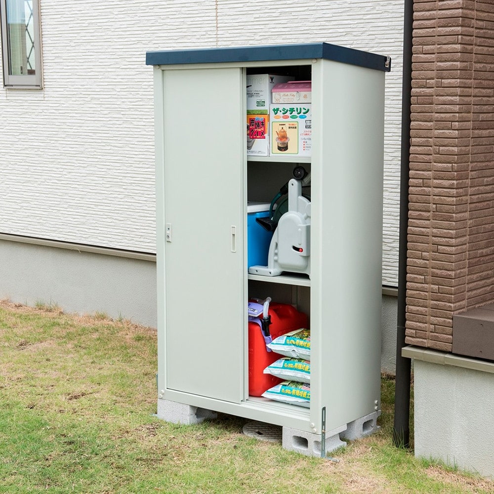 グランプレステージジャンプ GP-179HFタクボカインズリフォーム