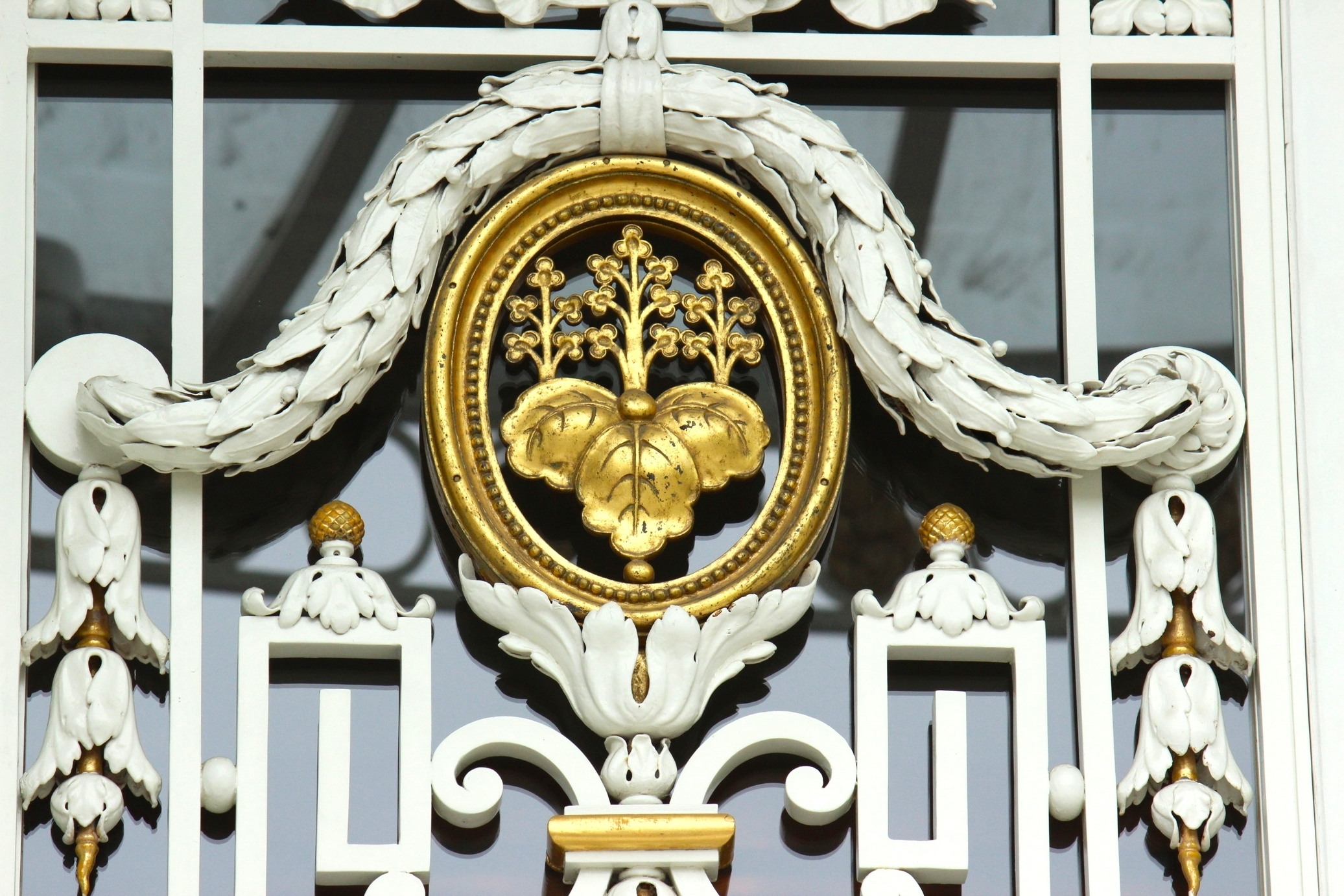 1-2. 桐の歴史と文化 - 株式会社SANSEI