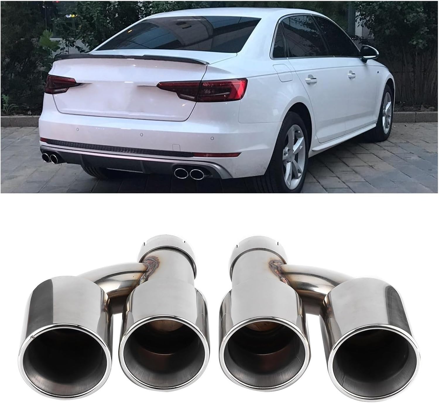 突き合わせ - 紙ソムリエ