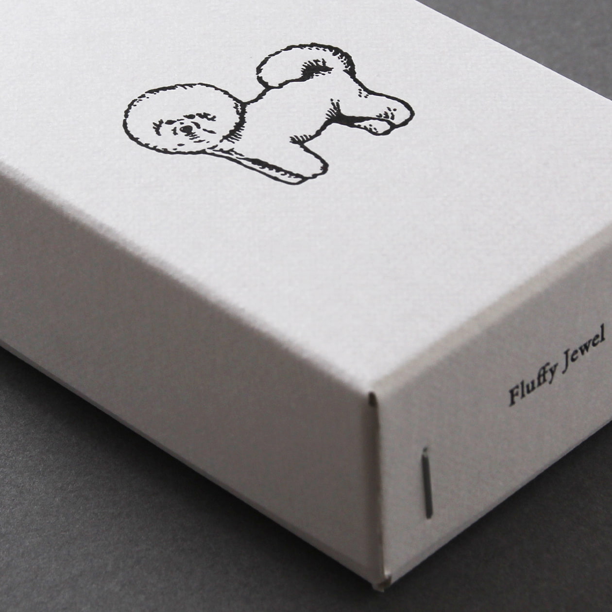 印刷のご注文レトロ印刷印刷で遊ぶ。印刷と遊ぶ