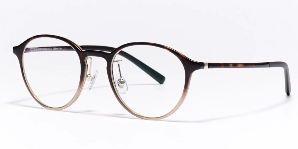 柏原をもっと。KashiMo 柏原市のお店情報一覧