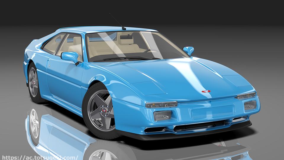 Venturi 400」のアイデア 38 件ベンチュリー, スーパーカー, 車