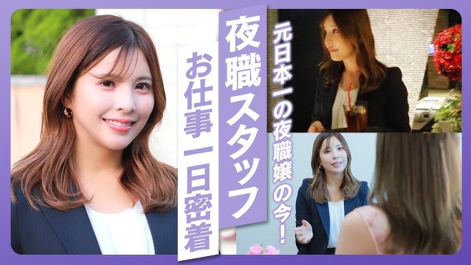 画像】第1回セクシー女優ダラケ！のスカパー！水泳大会11 « 11.jpg « 日刊SPA!