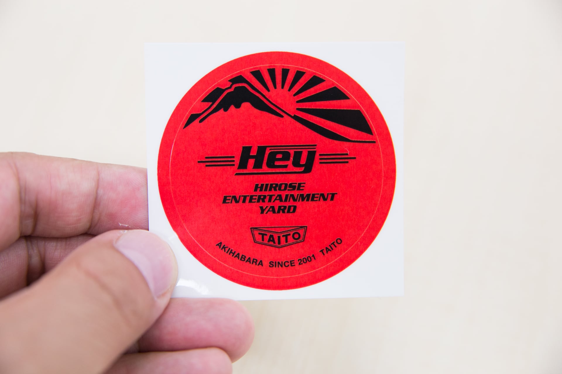 鬼滅の刃 ウェットカラーシリーズ アクリルキーホルダー - 株式会社ツインクル