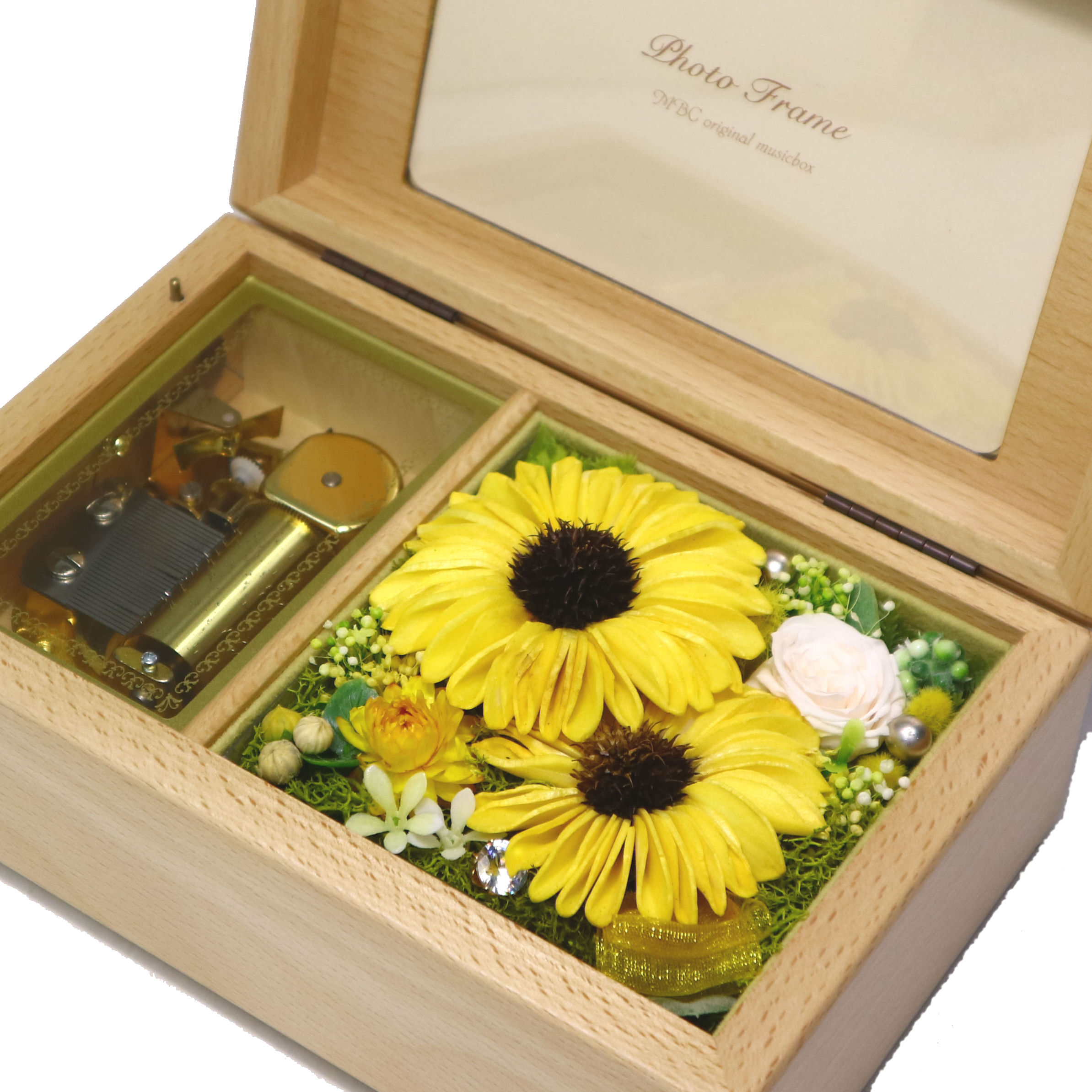 倉敷で脱毛するならミュゼの口コミ！1年通った主婦の実際の体験談！おかやまのおと