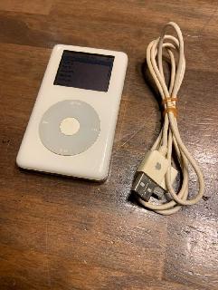 Apple「iPad mini」など再値上げ 6000～1万2000円 - 日本経済新聞