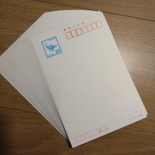 喪中はがき 印刷 25枚〜40枚 名入れ有 官製はがき 郵便はがき送料無料 : ギフト四万十 - 通販 - Yahoo!ショッピング