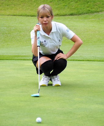 今日は土佐カントリーで打ち納めをしてきました⛳️ 皆様今年も応援ありがとうございました✊🏻💞 良いお年をお過ごしください🎍🐓🎍