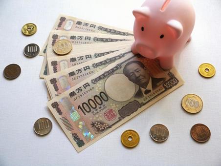 100均で買えるおすすめの貯金箱13選！これなら貯金ができるかも!?サンキュ