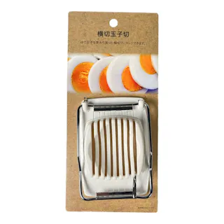 くっつかないグリルトレー オーブントースター用シンク・コンロまわり用品 通販ホームセンターのカインズ