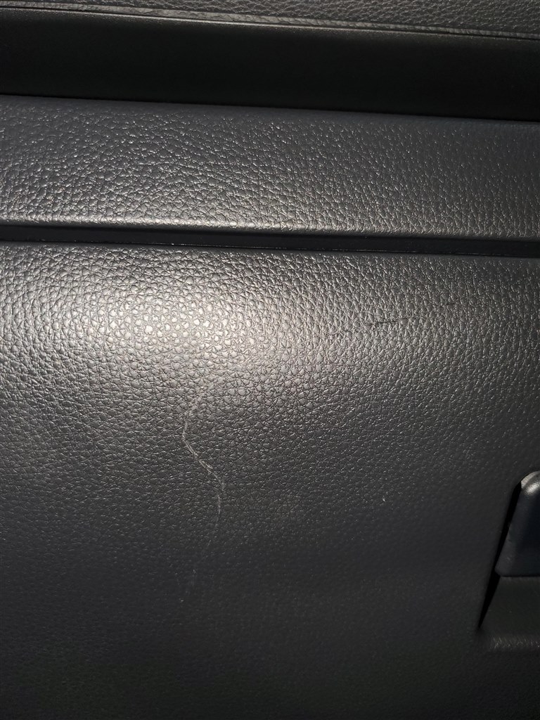 車の内装樹脂パーツ傷消し おすすめのダッシュボード用傷消しランキングモノスポ