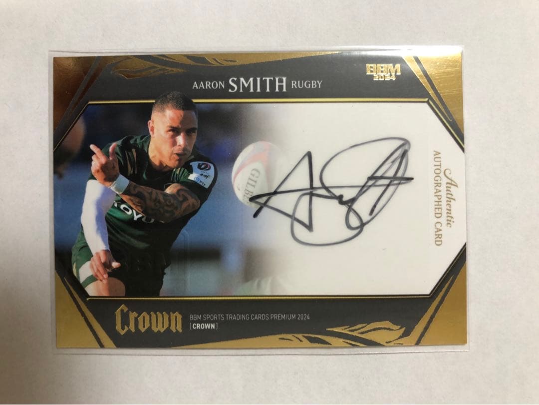 ワイヤレスヘッドホン MIAMI マイアミNoise Cancelling Bluetooth グリーン