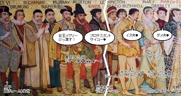 デンマーク国王クリスチャン9世 家系図 : r monarchism