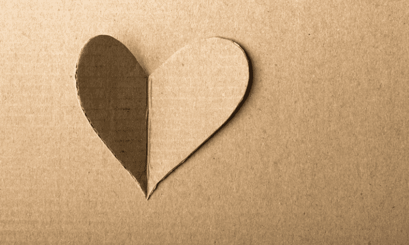 カッターとパーフォレーターを備えた電動折り目付け機 - 段ボールおよび波形材料用の3機能産業用ツール、レーザーガイド機能付き コクヨ ペーパーカッター押し切り式 A3 裁断機 DN-G101 1台 - アスクル