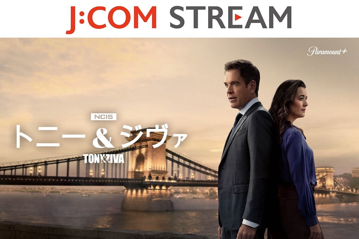 プライベートクレジット投資支えた格付けに疑念、3000件を20人で付与 - Bloomberg