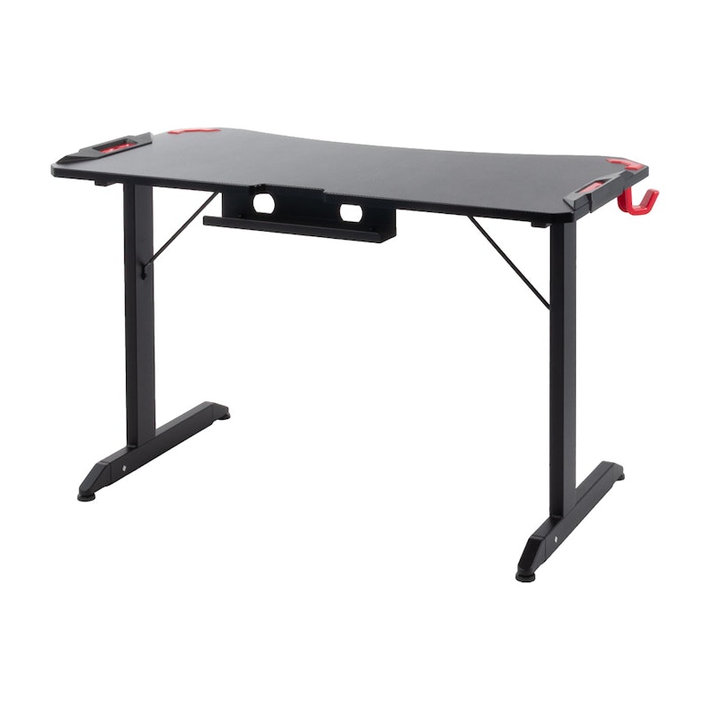 2025最新 ゲーミングPCのデスク周りにおすすめのガジェットを紹介！おしゃれな環境の作り方や便利グッズもガジェットHACK