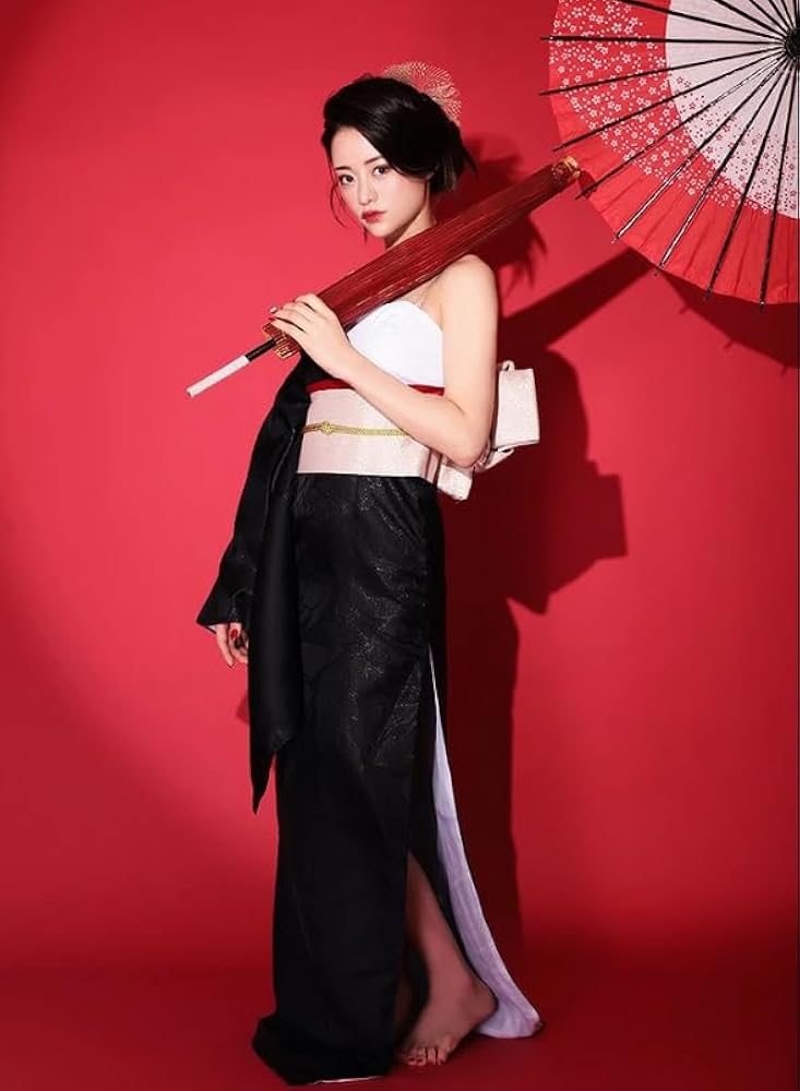 ヤクザから学ぶファッションTikTok