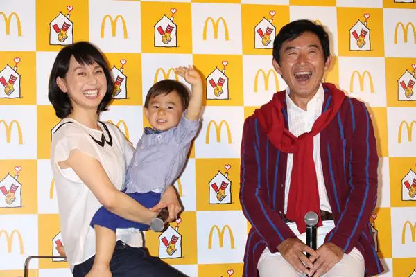 コロナ禍炎上の石田純一、「家でじっとしていて」妻・東尾理子の忠告に取ったまさかの行動 エンタメNEXT- Yahoo!ニュース