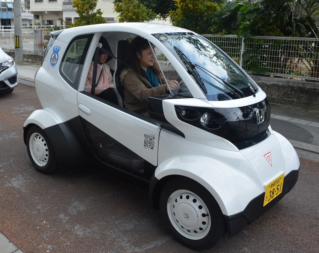 トヨタとホンダ、充電インフラ推進の思惑 HV先行の２社が日産、三菱自のEV陣営と連携オリジナル東洋経済オンライン