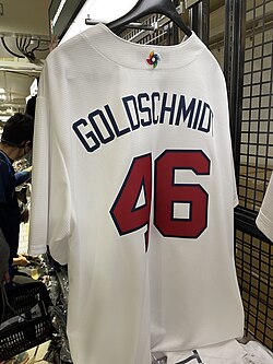 Paul Goldschmidt Is On His Way To The MVP — And Maybe Even The Hall Of FameFiveThirtyEight