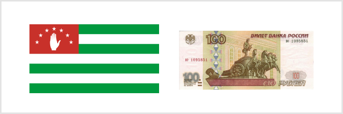 ベラルーシ・ルーブル - Wikipedia