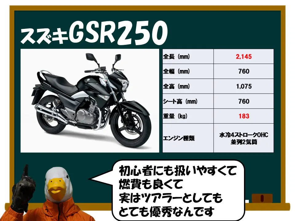 ロードバイクのハンドル幅がライドに与える影響と最適な幅の選び方！ - CYCLING ROAD