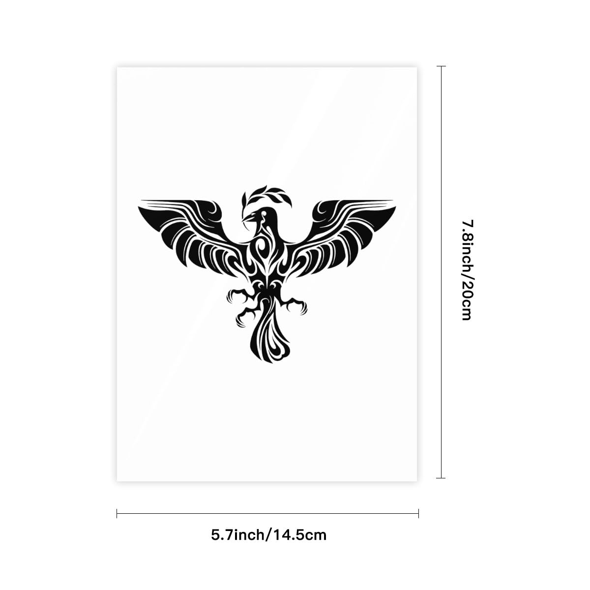 365日、推しが尊いアパレルブランド「EMooooNエモーン 」より、「ハイキュー!! TO THETOP」MA-1、ショルダーバッグが登場！本日より予約スタート！株式会社KADOKAWAのプレスリリース