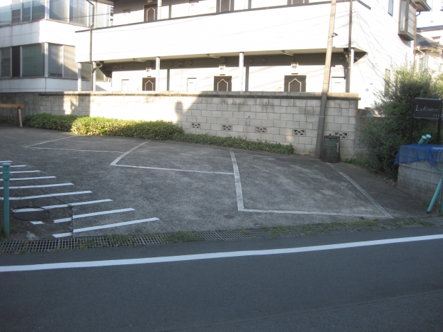 川崎市多摩区 小田急線沿線で便利な駐輪場「オダクル」。6月2日 金 に価格改定がありました。号外NET 川崎市多摩区