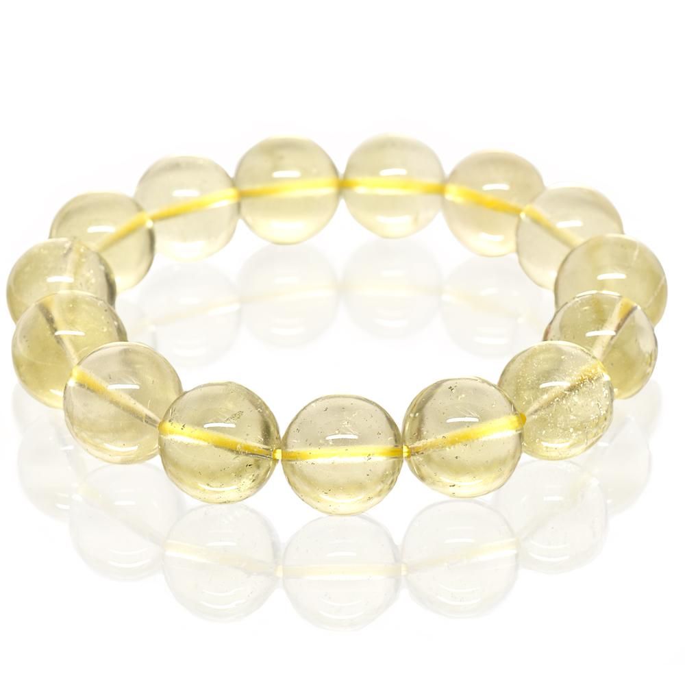 リビアングラス 高品質 5A グレード シルバー ペンダントトップ 選べる 一点物 天然石 パワーストーン ヒカル ペンダント ヘッド トップ 隕石天然ガラス リビアンデザートグラス リビアガラス 希少 レアストーン 黄 イエロー リビアングラスペンダント 人気 5A級 １点物