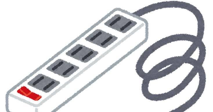 1,100点を超えるAc Adapterのイラスト素材、ロイヤリティフリーのベクター素材グラフィックスとクリップアート - iStock