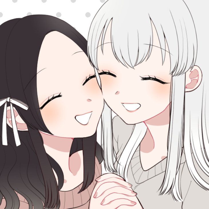 ぎゆしの 非公式」のYahoo!リアルタイム検索 - X 旧Twitter をリアルタイム検索